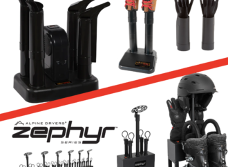 PEET vs. Alpine Dryers: Which One Is Right for You?