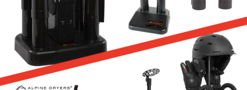 PEET vs. Alpine Dryers: Which One Is Right for You?