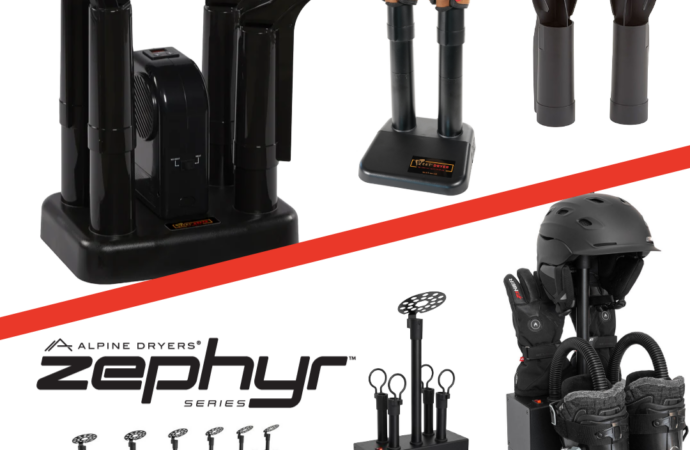 PEET vs. Alpine Dryers: Which One Is Right for You?