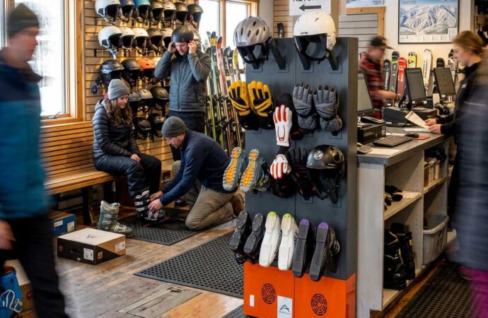 Ski & Outdoor Gear Dryers: An Independent Buyer’s Guide