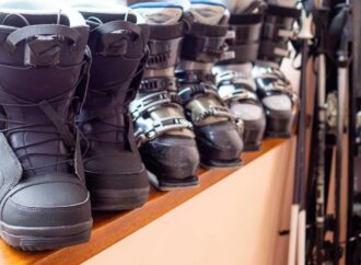 How Long to Dry Ski Boots: Honest Dry Times by Method