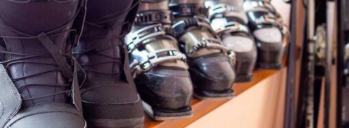 How Long to Dry Ski Boots: Honest Dry Times by Method