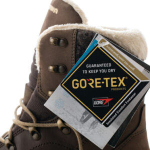 drying premium gear goretex
