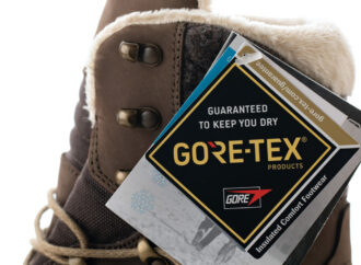 Will a Boot Dryer Damage Gore-Tex, Leather, or Adhesives? A Materials Guide