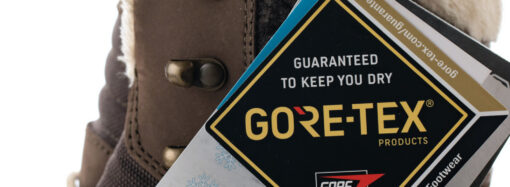 Will a Boot Dryer Damage Gore-Tex, Leather, or Adhesives? A Materials Guide
