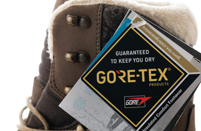 Will a Boot Dryer Damage Gore-Tex, Leather, or Adhesives? A Materials Guide