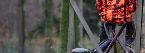 Best Boot Dryer for Hunting Boots: Scent & Materials Guide