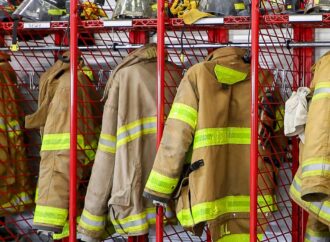 Best Boot Dryer for Work Boots: Construction, Trades & First Responders