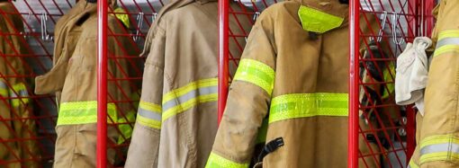 Best Boot Dryer for Work Boots: Construction, Trades & First Responders