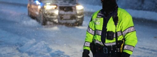 Best Turnout Gear Dryers for Law Enforcement: Reviewer’s Guide