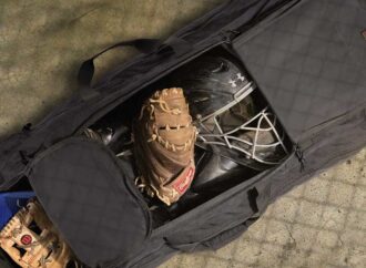 Gear Dryers for Youth Travel Baseball and Softball: Summer Guide