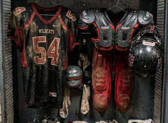 School Sports Gear Dryers: A Parent’s Full Buying Guide