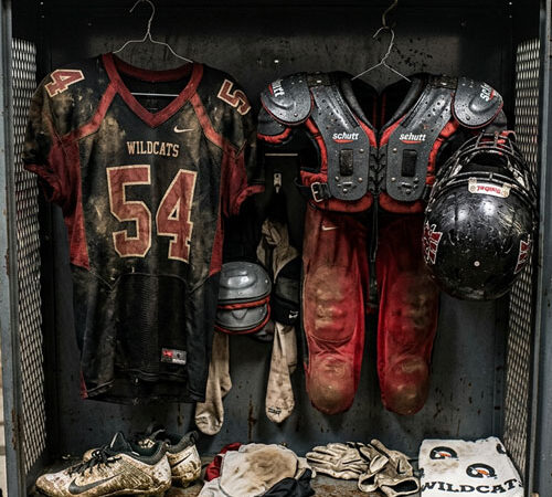 School Sports Gear Dryers: A Parent’s Full Buying Guide