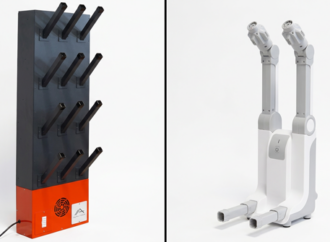 What a Gear Dryer Does and How It Differs From a Boot Dryer