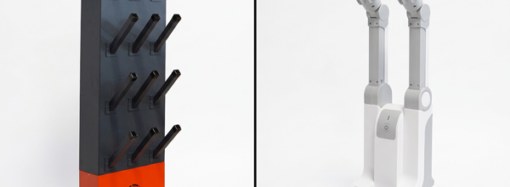 What a Gear Dryer Does and How It Differs From a Boot Dryer